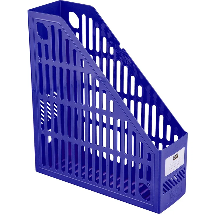 KRAF 5200 GENİŞ MAGAZİNLİK LACİVERT
