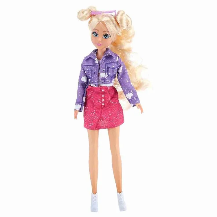 SUNMAN 81028 DREAMEEZ BEBEK SEYEHAT OYUN SETİ 3+