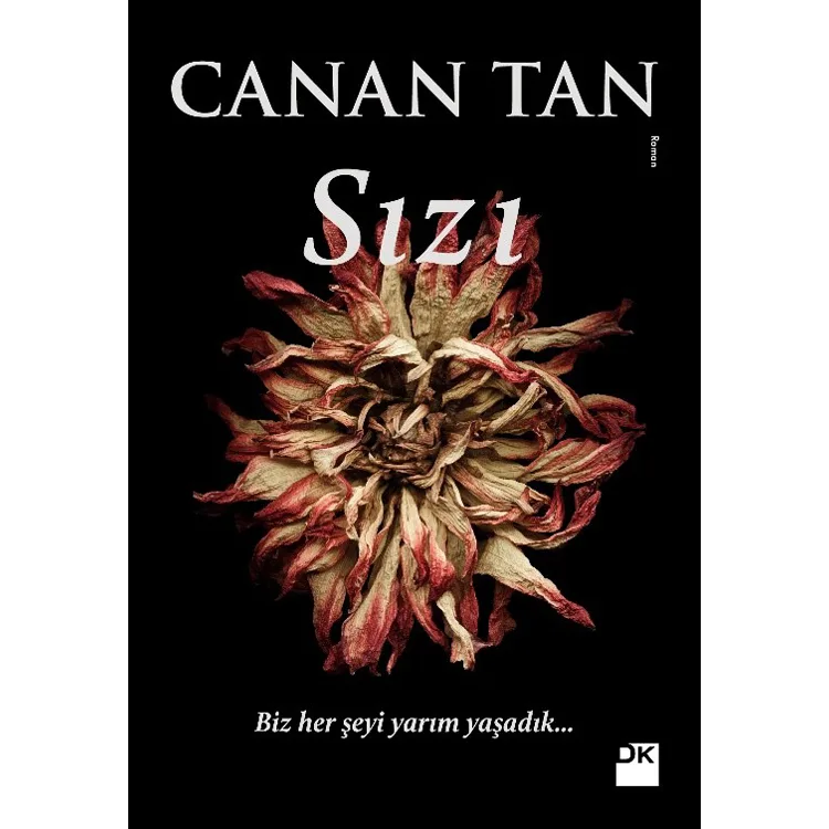 SIZI