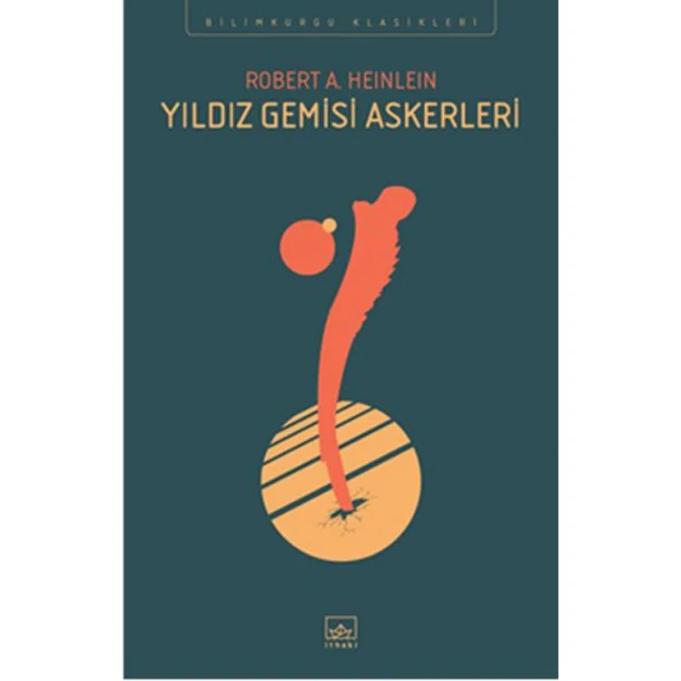 YILDIZ GEMİSİ ASKERLERİ