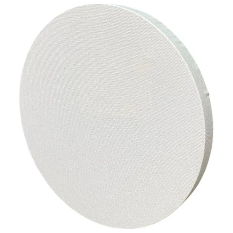 MİART MDAT20 DAİRE TUVAL (CANVAS) 20 CM