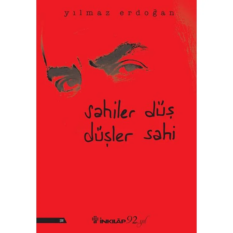 SAHİLER DÜŞ DÜŞLER SAHİ