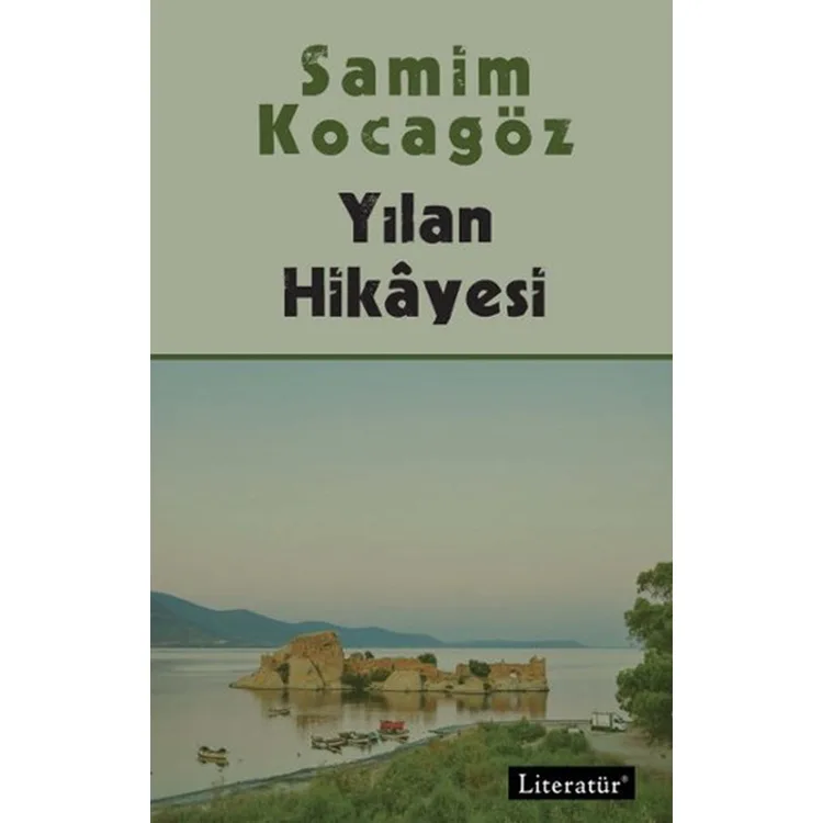 BİRİ VE DİĞERİ