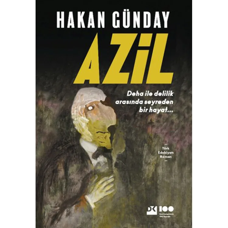 AZİL
