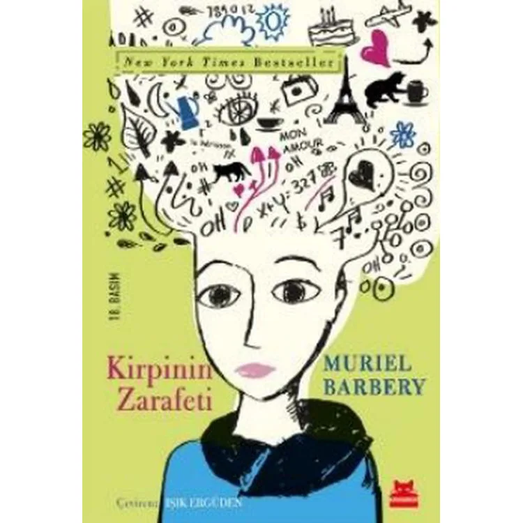 KİRPİNİN ZAFERİ