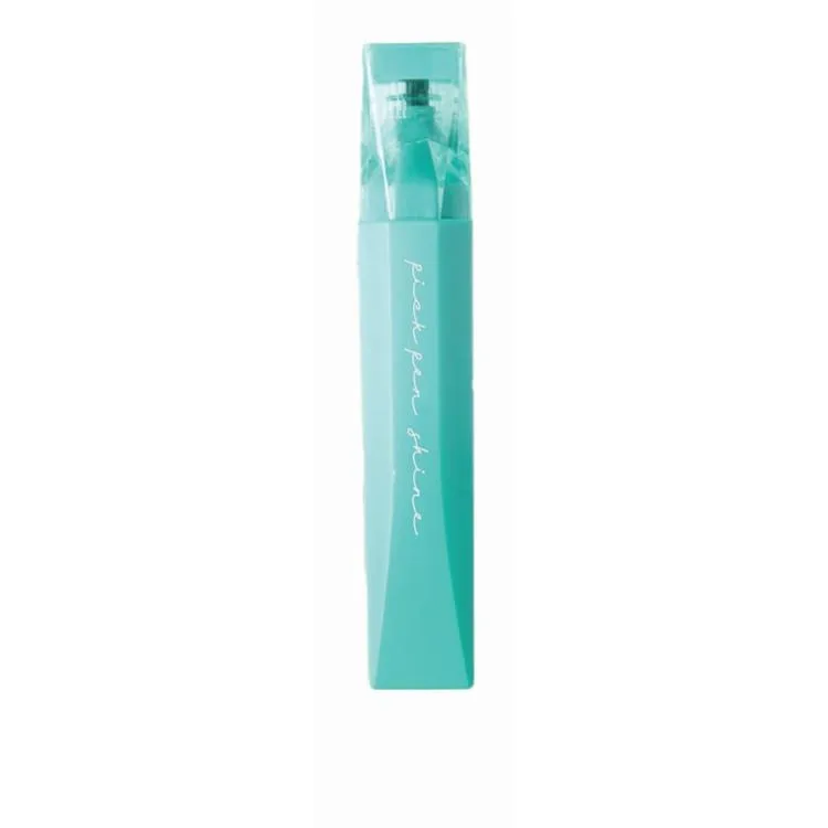 GIPTA F1707 PICKPEN SHANE FOSFORLU KALEM DENİZ MAVİSİ - TEKLİ