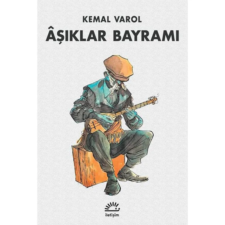 AŞIKLAR BAYRAMI