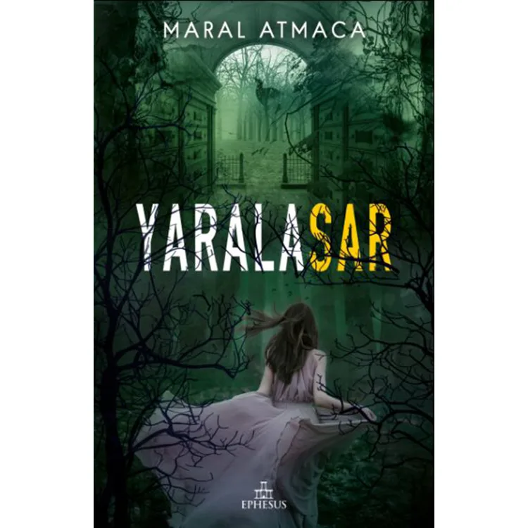 YARALASAR 2
