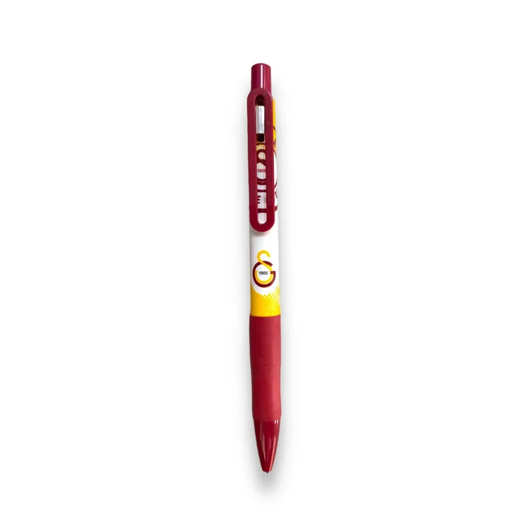 TMN GALATASARAY FUN VERSATİL KALEM 0.7mm - 551368