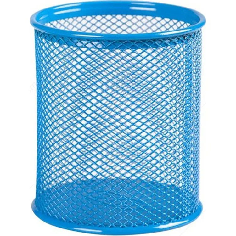 KRAF PERFORE KALEMLİK 475G KARIŞIK RENK - TEKLİ
