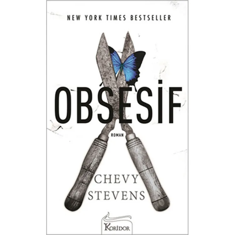 OBSESİF