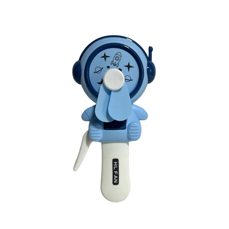 DK DK-8011 EMBRANCE THE COOL SUMMER EL FANI