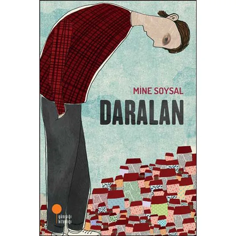 DARALAN