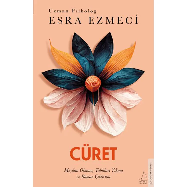 CÜRET