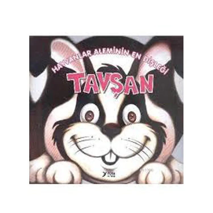 HAYVANLAR ALEMİ SERİSİ-HAYVANLAR ALEMİNİN EN DİŞLEĞİ