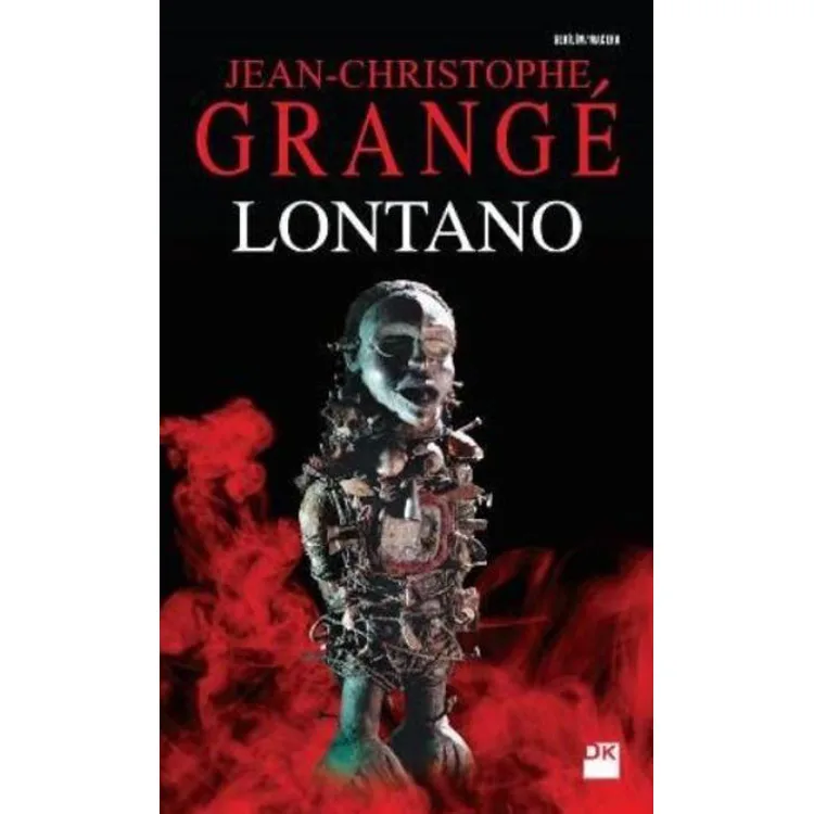 LONTANO