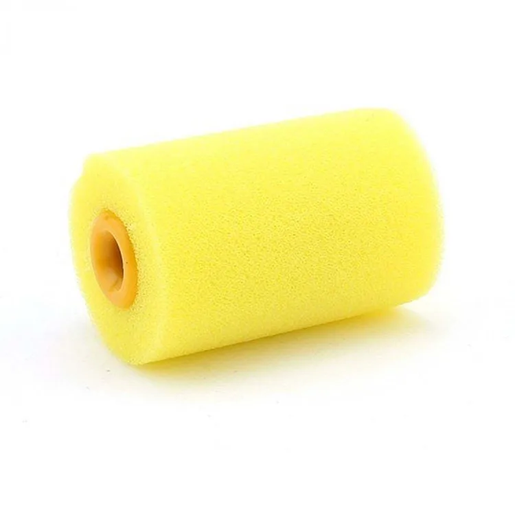 RİCH 83-11233 SÜNGER RULO YEDEK 5 CM.