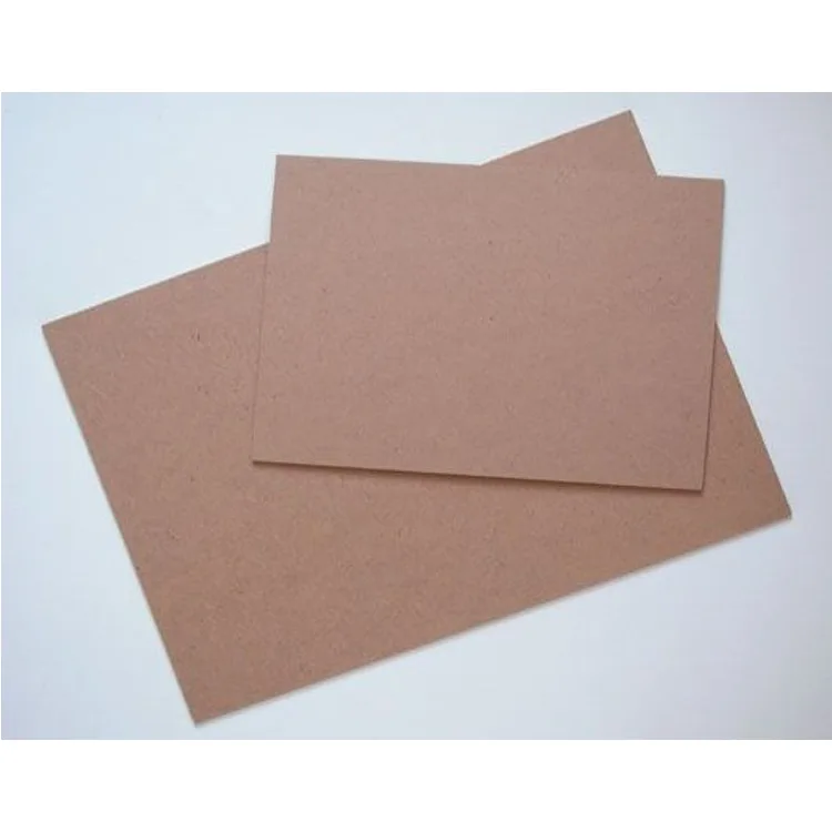 TEKNOPOİNT RESİM ALTLIĞI 35x50 (DURALİT)