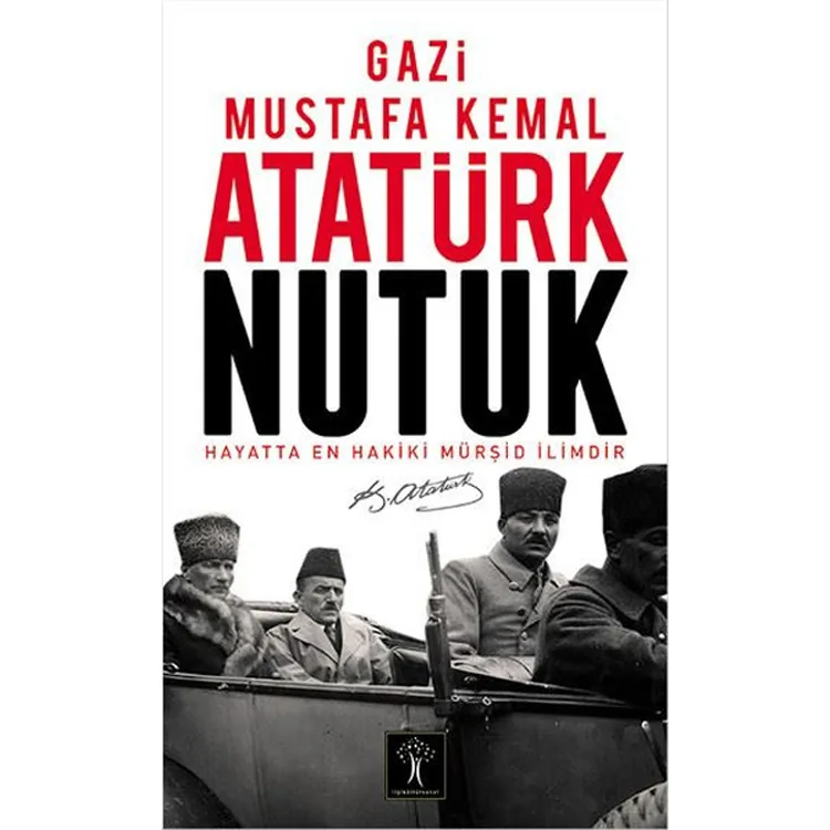 NUTUK