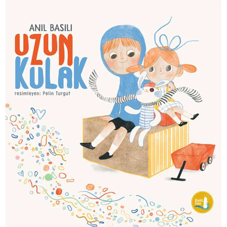 UZUN KULAK