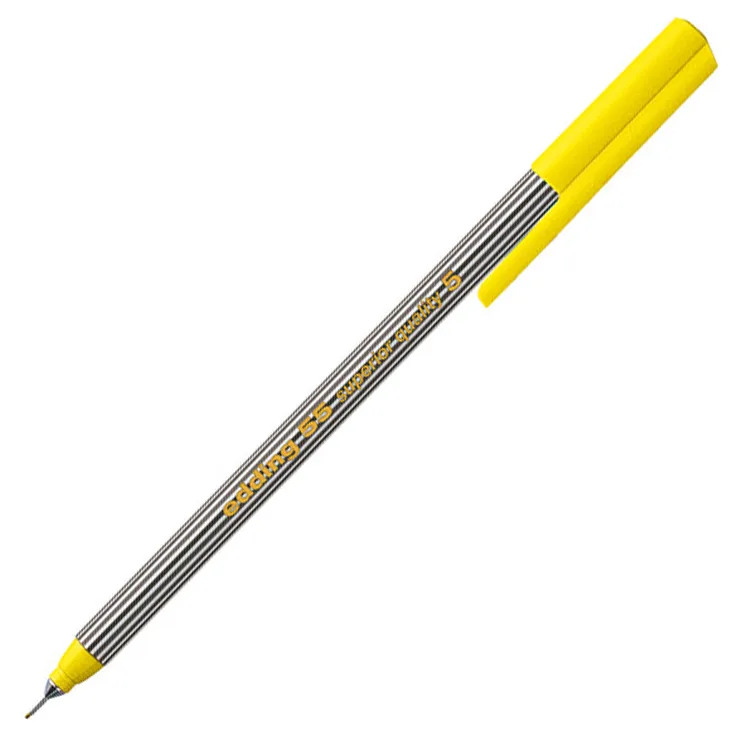 EDDING ED5505 FINE PEN SARI