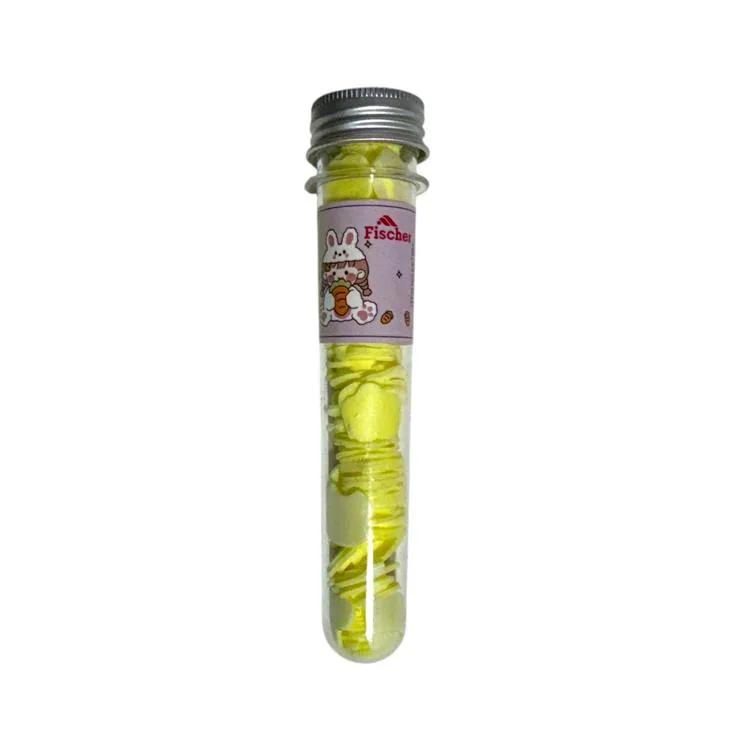 MARLA ERT-884 SİHİRLİ MİNİ EL SABUNU TÜP - TEKLİ