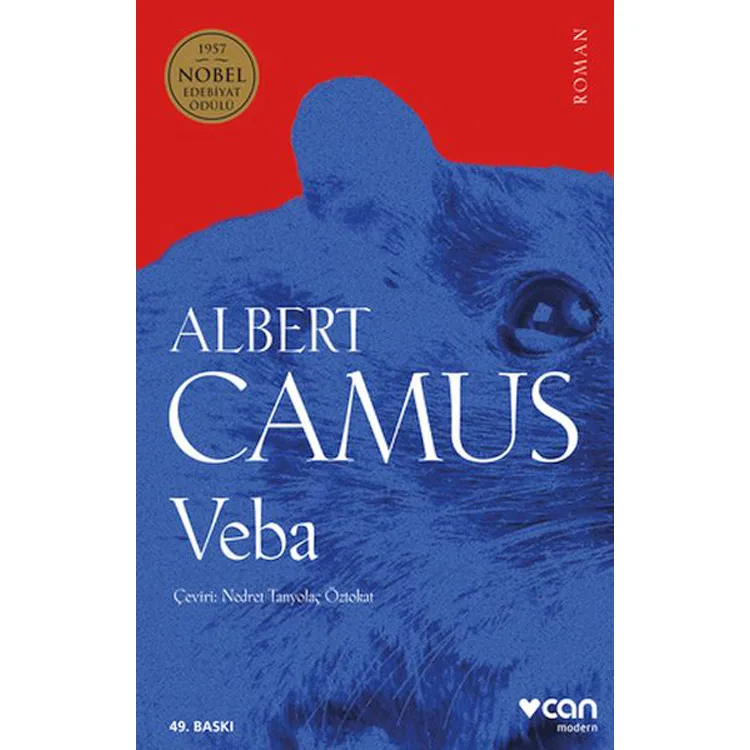 VEBA