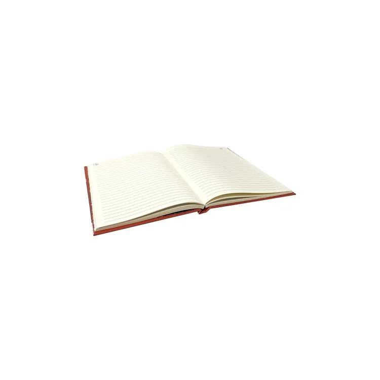 MACMUG YPK-382249 TOM&JERRY ANGRY TOM SERT KAPAK 96 YP ÇİZGİLİ DEFTER