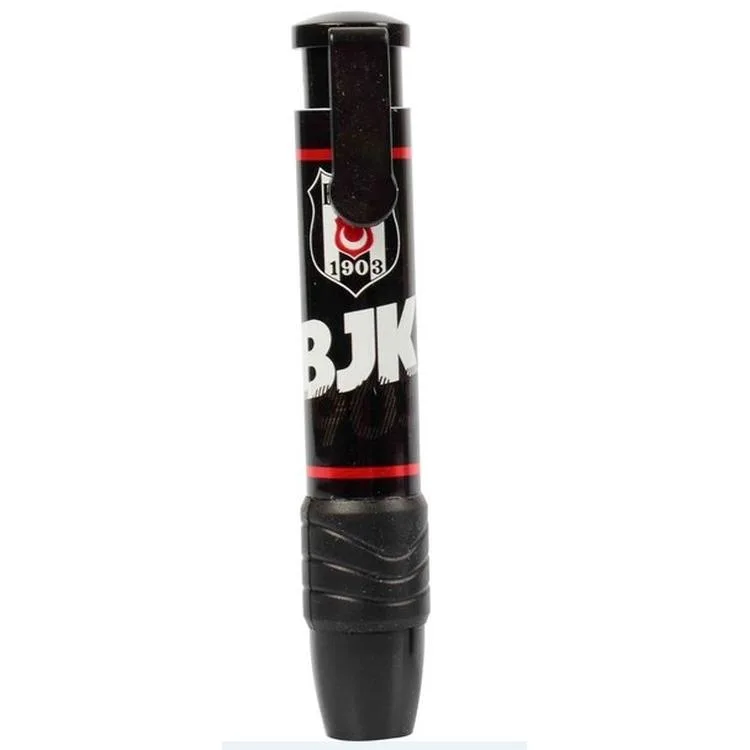 TMN BEŞİKTAŞ MEKANİK ROKET SİLGİ 473280