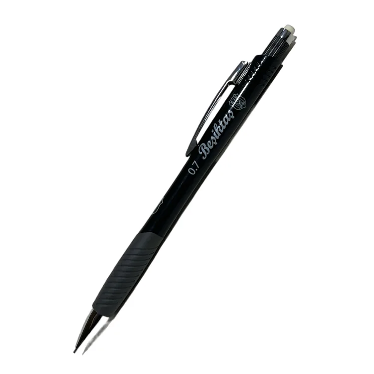 BEŞİKTAŞ OFİS VERSATİL KALEM 0.7mm - 481476