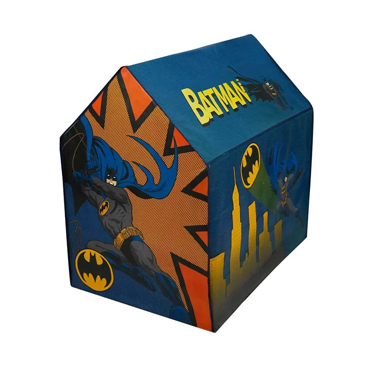 BATMAN SO1002036 OYUN ÇADIRI 100x70x100mm