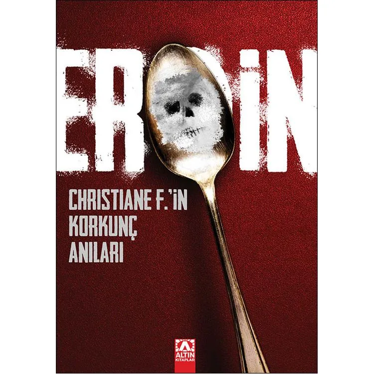 EROİN