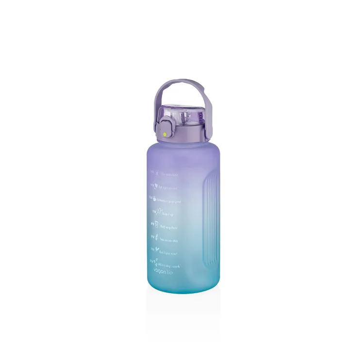 VAGONLİFE MATARA VGN2215 2500ML