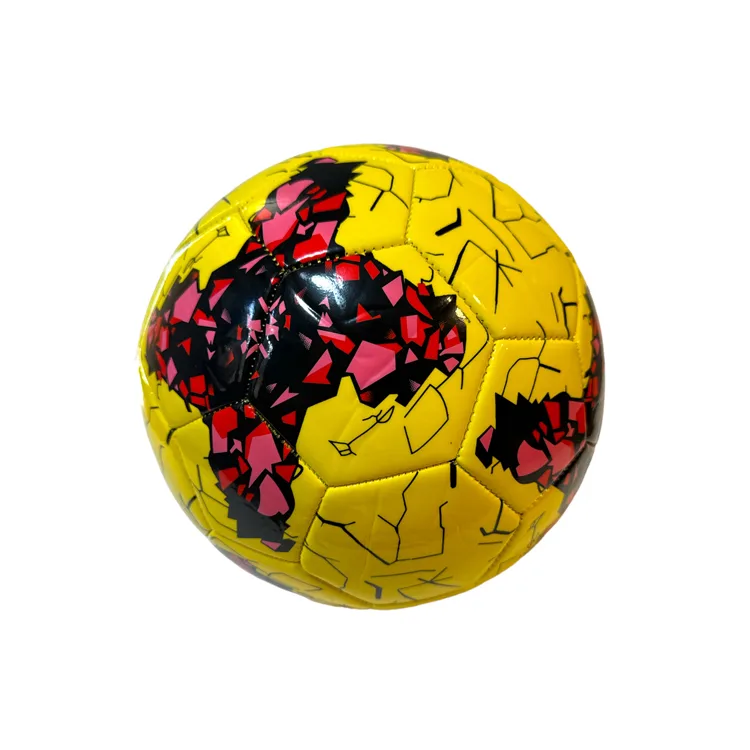 HELVACIOĞLU 3528 300-320gr. FUTBOL TOPU