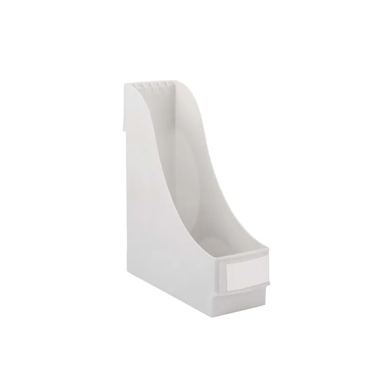 KRAF 5100 GENİŞ MAGAZİNLİK GRİ