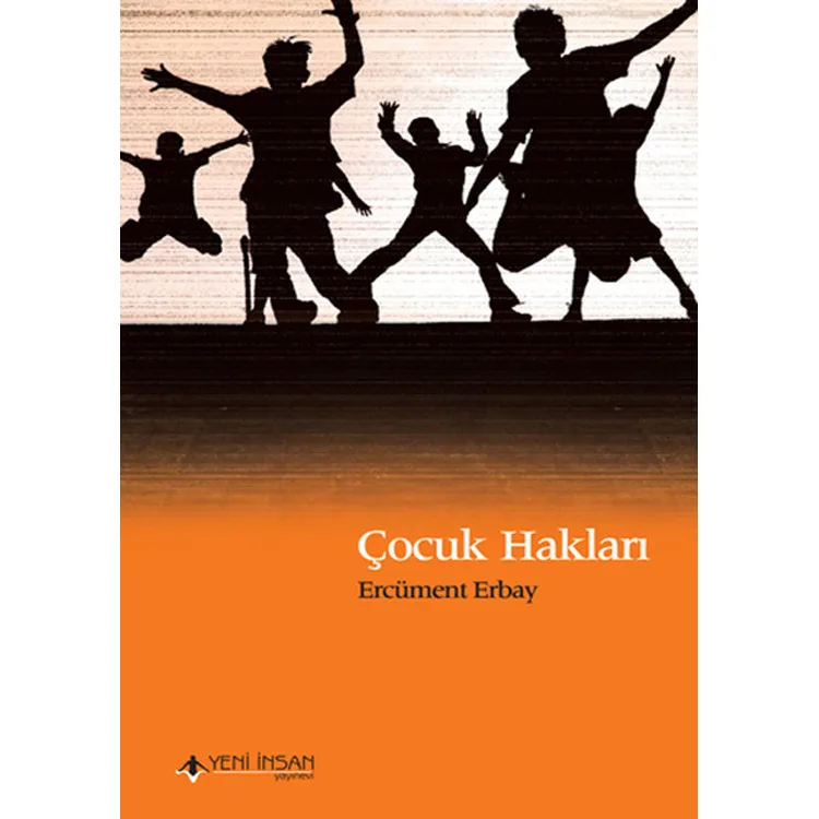 ÇOCUK HAKLARI