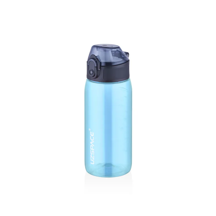 VAGONLİFE MATARA TRITAN 4103 450 ML