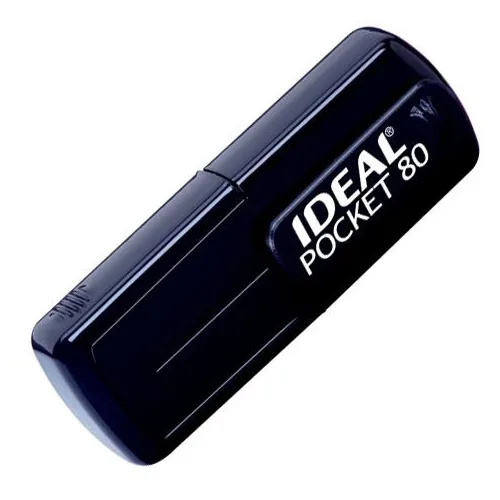 SIRDAŞ CEP KAŞE İDEAL80