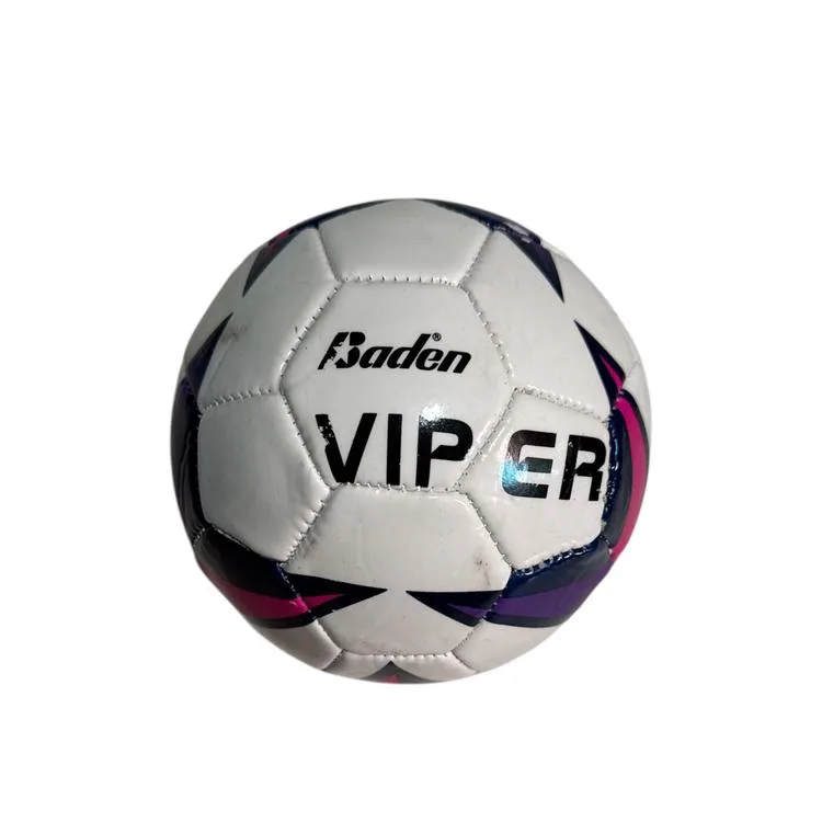 CAN SPORT SMA-3020 BADEN HENTBOL TOPU NO:1