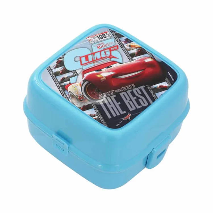 CARS 43647 BESLENME KABI BEST