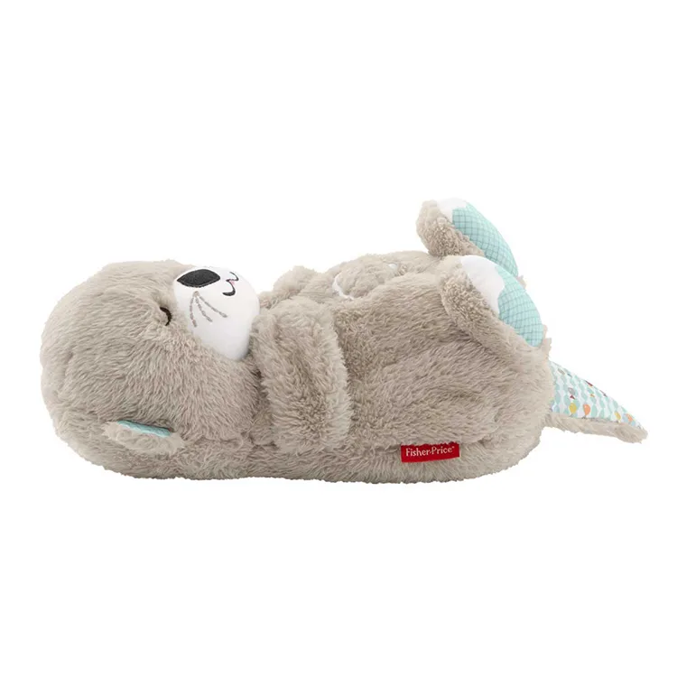 FISHER PRICE MTL-FXC66 UYKU VE OYUN ARKADAŞI SU SAMURU