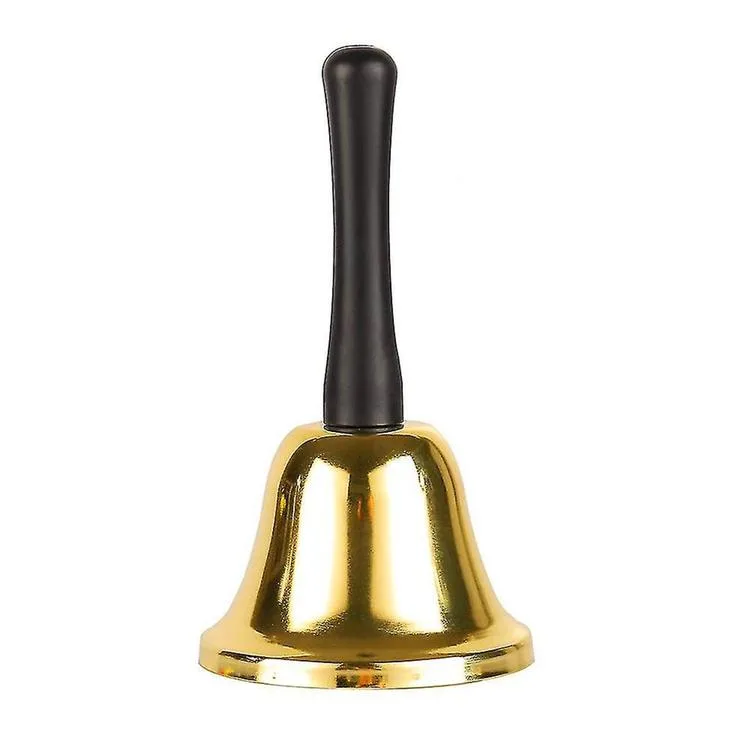 YALÇIN OKUL ÇANI 15 cm