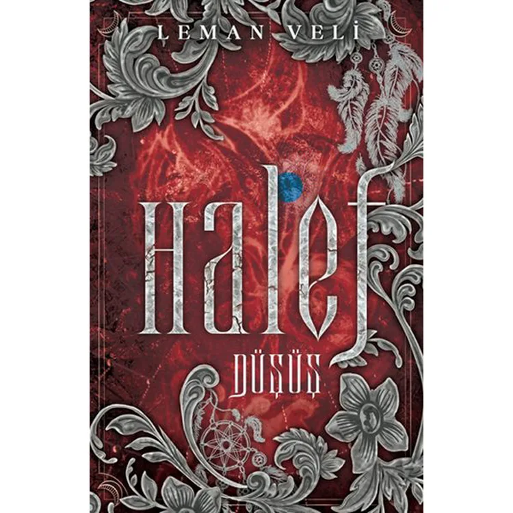 HALEF 2 - DÜŞÜŞ
