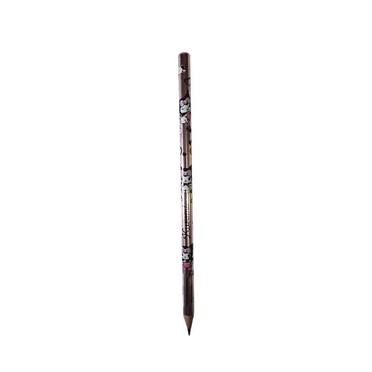 TMN 586474 KUROMİ KURŞUN KALEM - TEKLİ
