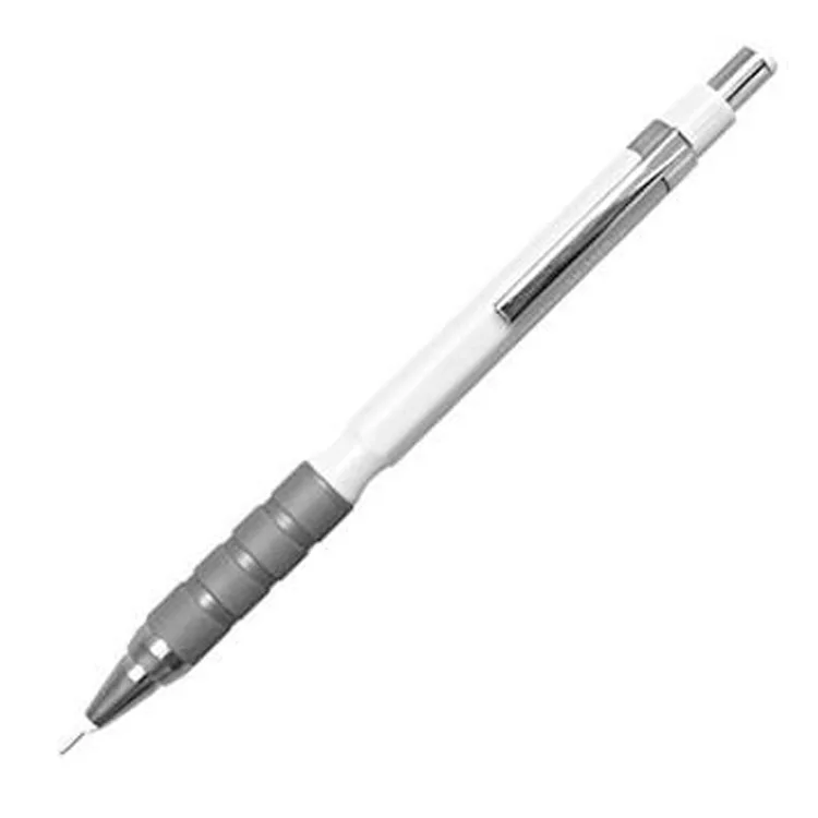 TOMBOW SH-300 GRİP VERSATİL 0.7 MM BEYAZ