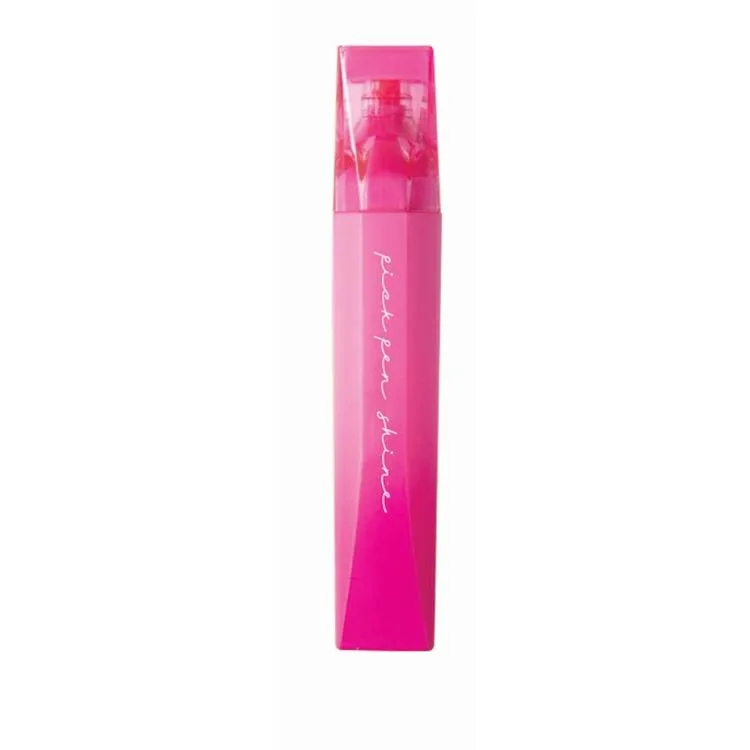GIPTA F1701 PICKPEN SHANE FOSFORLU KALEM PEMBE - TEKLİ