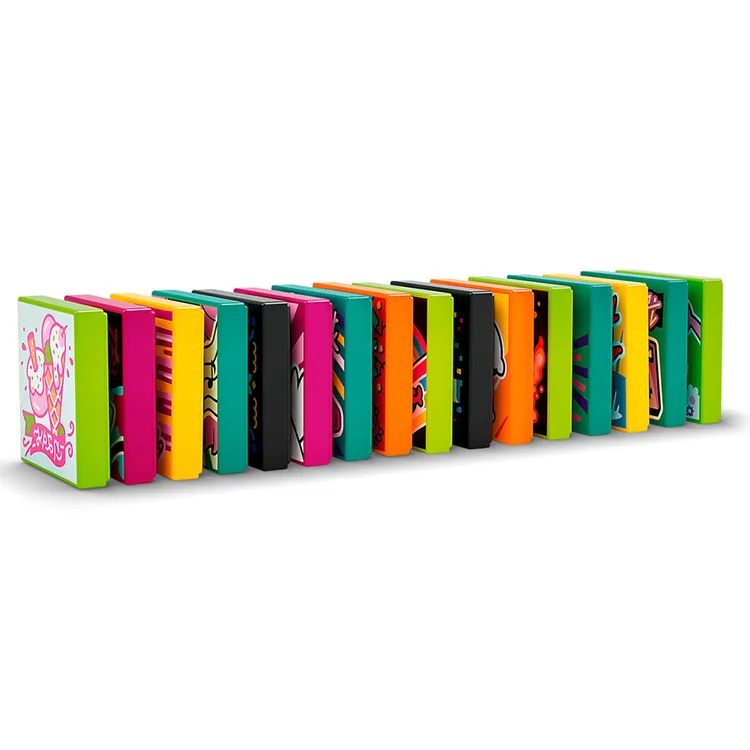 LEGO VIDIYO 43102 CANDY MERMAID BEATBOX