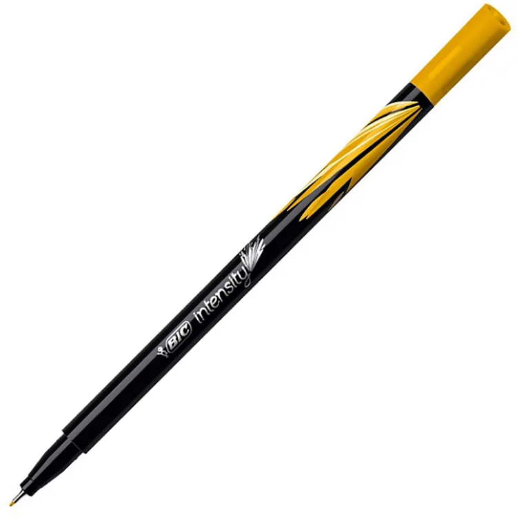 BIC INTENSITY FINELINER SARI