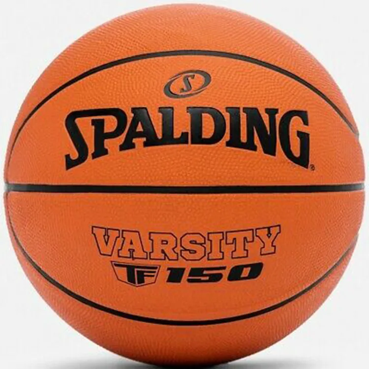 SPALDING VARSITY TF-150 BASKETBOL TOPU NO:7