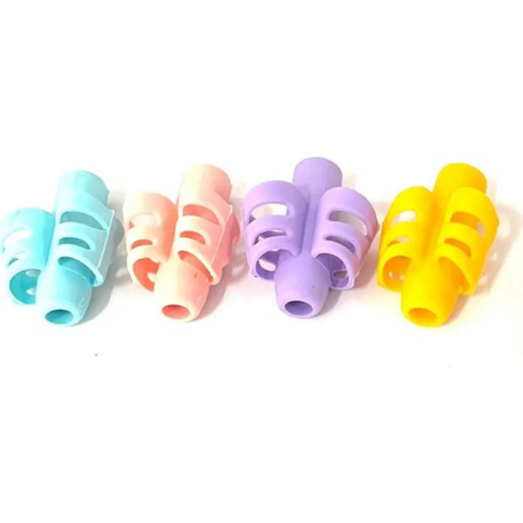SİLKA ART.25P KALEM TUTACAĞI PASTEL RENK (ADET)